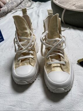 Converse Chuck Taylor